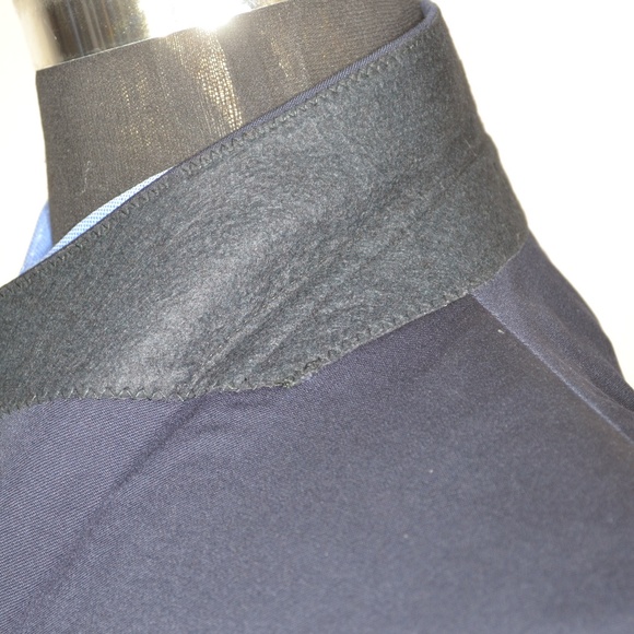 Joseph Abboud 42R Sport Coat Blazer Suit Jacket - Picture 3 of 8